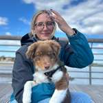 Ersteller:in Shari Profilbild