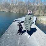 Ersteller:in Carolin Profilbild