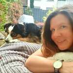 Ersteller:in Natascha Profilbild