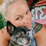 Ersteller:in Yazz Profilbild