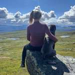 Ersteller:in Indra Profilbild