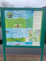 Hundeauslaufgebiet-Knotenpunkt
im Naturpark Wildeshauser Geest-Bild