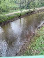 Hundeauslaufgebiet-Knotenpunkt
im Naturpark Wildeshauser Geest-Bild