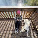 Ersteller:in Ann-Cathrin Profilbild