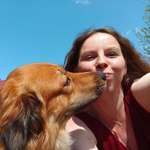 Ersteller:in Julia Profilbild