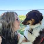 Ersteller:in Sarah Profilbild