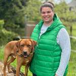 Ersteller:in Cathrin Profilbild