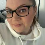 Ersteller:in Jenny Profilbild