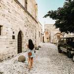 Ersteller:in Leila Profilbild