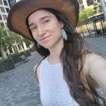 Ersteller:in Theresa Profilbild