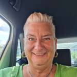 Ersteller:in Tanja Profilbild