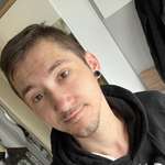 Ersteller:in Boris Profilbild