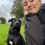 Ersteller:in Larissa Profilbild