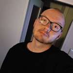 Ersteller:in Martin Profilbild