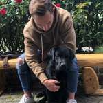 Ersteller:in Paul Profilbild