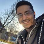 Ersteller:in Steven Profilbild