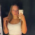 Ersteller:in Pola Profilbild