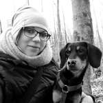 Ersteller:in Christin Profilbild