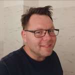 Ersteller:in Tom Profilbild