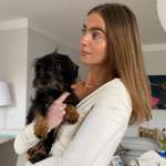 Ersteller:in Marie Profilbild