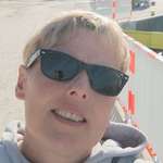 Ersteller:in Ka Profilbild