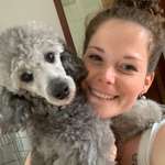 Ersteller:in Mandy Profilbild