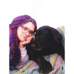 Ersteller:in Katrin Profilbild