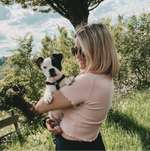 Ersteller:in Eva Profilbild