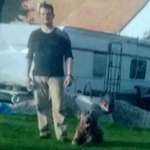 Ersteller:in Pierre Profilbild