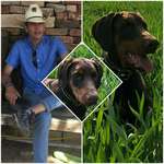 Ersteller:in Andreas  Profilbild