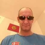 Ersteller:in Sven Profilbild