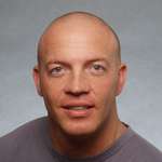 Ersteller:in Ralf Profilbild