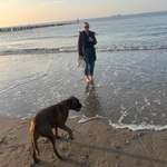 Ersteller:in Anna Profilbild