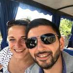 Ersteller:in Julia Profilbild