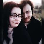 Ersteller:in Manuel Profilbild