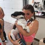 Ersteller:in Annika Profilbild