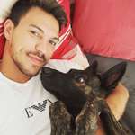 Ersteller:in Solly Profilbild