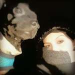 Ersteller:in Tzeilan Profilbild