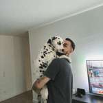 Ersteller:in Davide Profilbild