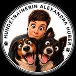 Ersteller:in Alexandra Profilbild