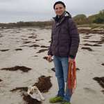 Ersteller:in Alex Profilbild