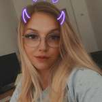 Ersteller:in Luisa Profilbild