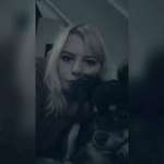 Ersteller:in Vivi Profilbild