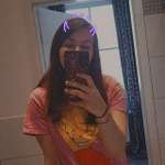 Ersteller:in Anna Lena Profilbild