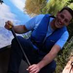 Ersteller:in Martin Profilbild