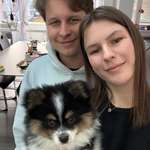 Ersteller:in Alina Profilbild