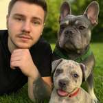 Ersteller:in Nathan Profilbild