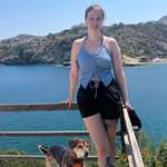 Ersteller:in Julia Profilbild