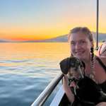 Ersteller:in Mareike Profilbild