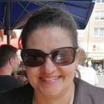 Ersteller:in Claudia Profilbild